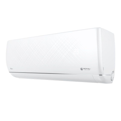Сплит-система ROYAL CLIMA RENAISSANCE NEW Wi-Fi (RC-RND70HN)