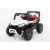 Багги UTV YCK1045 Белый