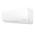 Сплит-система ROYAL CLIMA RENAISSANCE NEW Wi-Fi (RC-RND70HN)