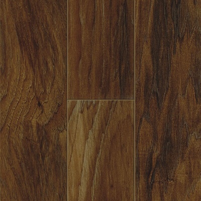 Ламинат Balterio Stretto New Click AC 4/32 988 Хикори Мускат (8 мм)