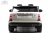 Детский электромобиль Range Rover HSE 4WD (Y222YY) белый