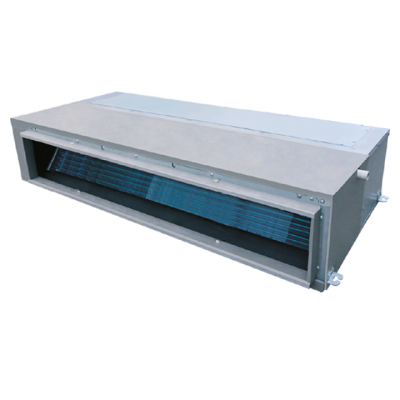 Канальный кондиционер Neoclima NS/NU-18D5