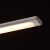 Люстра Ральф 4*4.8W LED 220 V (675012601) Люстра Ральф 4*4.8W LED 220 V (675012601)