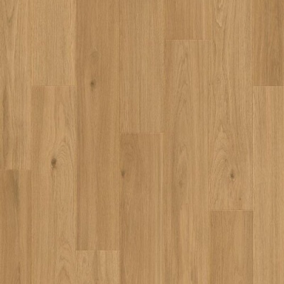 Ламинат Balterio Restretto 8/32 4V AC 4/32 RST61083 Дуб тёплый (8 мм)