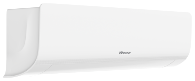 Сплит система Hisense ERA Classic A UPGRADE 2025 WI-FI (AS-24HW4RBSKC00)