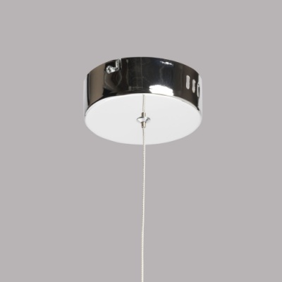 Люстра Ауксис 8W LED 220 V (722012701)