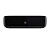 Сплит система Hisense BLACK CRYSTAL Classic A (AS-10HW4SYDTG5B)