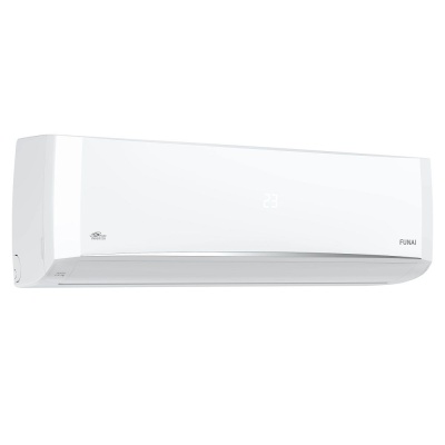 Инверторная сплит-система FUNAI SENSEI DC Inverter (RAC-I-SN35HP.D04)