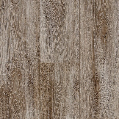 Ламинат Balterio Quattro Vintage New Click AC 4/32 019 Дуб Вирджиния (8 мм)