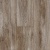 Ламинат Balterio Quattro Vintage New Click AC 4/32 019 Дуб Вирджиния (8 мм) Ламинат Balterio Quattro Vintage New Click AC 4/32 019 Дуб Вирджиния (8 мм)