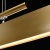 Люстра Ральф 1*40W+5W*2 LED 220 V (675013603) Люстра Ральф 1*40W+5W*2 LED 220 V (675013603)