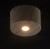 Люстра Иланг 1*5W LED 220 V (712010201) Люстра Иланг 1*5W LED 220 V (712010201)
