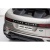 Джип Land Rover Evoque DK-RRE99 Серебро краска
