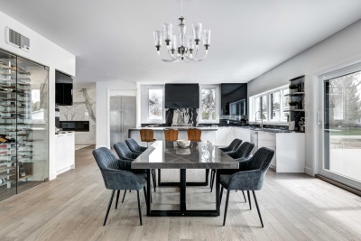 285012306 Альгеро 6*40W E14 220 V люстра