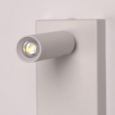 Бра Стаут 3W LED 220 V (702022401)