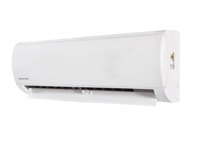 Настенный кондиционер Dantex RK-18SDM4/RK-18SDM4E