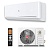 Сплит-система ROYAL CLIMA FELICITA NEW Wi-Fi (RC-FC55HN)
