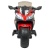 Электромобиль Moto YEG 1247 (красный)