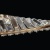 Люстра Гослар 24W LED 220V (498017301) Люстра Гослар 24W LED 220V (498017301)