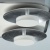 Люстра Галатея 4*6W LED 220 V (452015104) Люстра Галатея 4*6W LED 220 V (452015104)