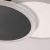 Люстра (пульт) Драйв 45W+5W LED 220 V (377013604) Люстра (пульт) Драйв 45W+5W LED 220 V (377013604)