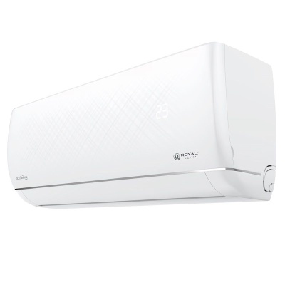 Сплит-система ROYAL CLIMA RENAISSANCE DC EU INVERTER (RCI-RNC35HN)