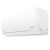 Сплит-система ROYAL CLIMA RENAISSANCE DC EU INVERTER (RCI-RNC35HN) Сплит-система ROYAL CLIMA RENAISSANCE DC EU INVERTER (RCI-RNC35HN)