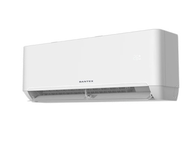 Настенный кондиционер Dantex RK-12SAT/RK-12SATE