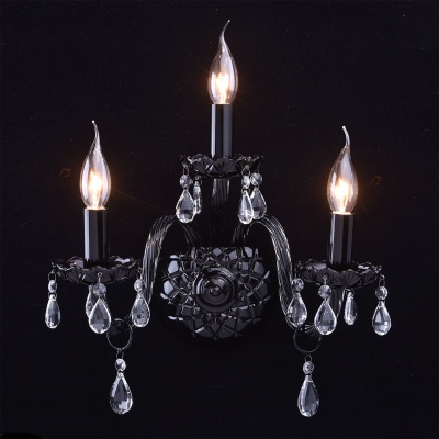 Бра Барселона 3*60W E14 220 V (313023103)