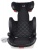 Автокресло детское CS-004 (чёрный black YB802A-b)