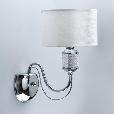 Бра Онтарио 1*40W E14 220 V (692021401)