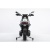 Мотоцикл Moto BMW R 1250 7712 Белый