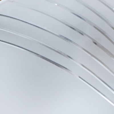 Люстра Афродита 4*40W E27 220 V (317015004)