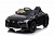 Детский электромобиль Lexus LC 500 (JE1618) черный