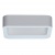 Бра Барут 1*3W LED 220 V (499022801) Бра Барут 1*3W LED 220 V (499022801)