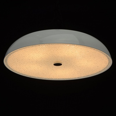 Люстра Канапе 5*60W E27 220 V (708010105)