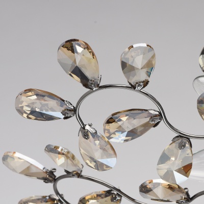 Люстра Адриатика 8*60W Е14 220 V (280011008)