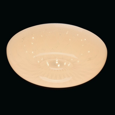 Люстра Омега 22W LED 220 V (325014401)