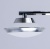 Люстра Нанси 10*5W LED 220 V (308010910)