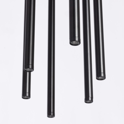 Люстра Ракурс 20W LED 220V (631018608)