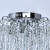 Люстра (пульт) Бриз 6*60W E27+6*3W LED 220 V (464019612) Люстра (пульт) Бриз 6*60W E27+6*3W LED 220 V (464019612)