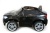 Электромобиль BMW X6M mini JJ2199 (чёрный)