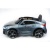 Автомобиль BMW 6 GT Серебро краска Автомобиль BMW 6 GT Серебро краска