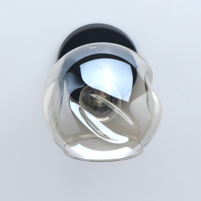 Бра Гамбург 1*40W E14 220 V (605022701)