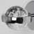 Бра Капелия 5W LED 220V (730021001)