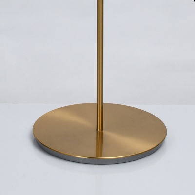 Торшер Гэлэкси 2*12W LED 220 V (632046302)