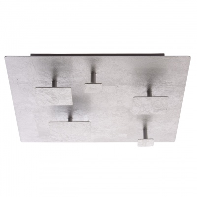 Люстра Галатея 26W LED 220 V (452012805)