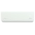 Сплит-система ROYAL CLIMA DC EU GRIDA INVERTER (RCI-GRC28HN NEW)