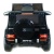 Электромобиль Mercedes-Benz G63 AMG BBH-0003 (чёрный краска) Электромобиль Mercedes-Benz G63 AMG BBH-0003 (чёрный краска)