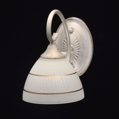 Бра Ариадна 1*40W E27 220 V (450028201)